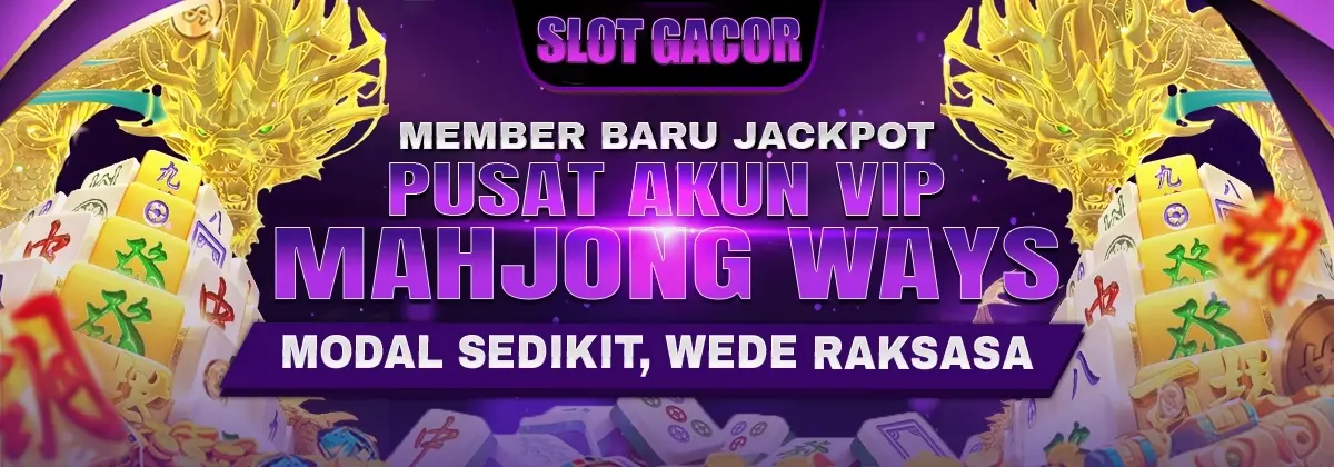 WARKOP87