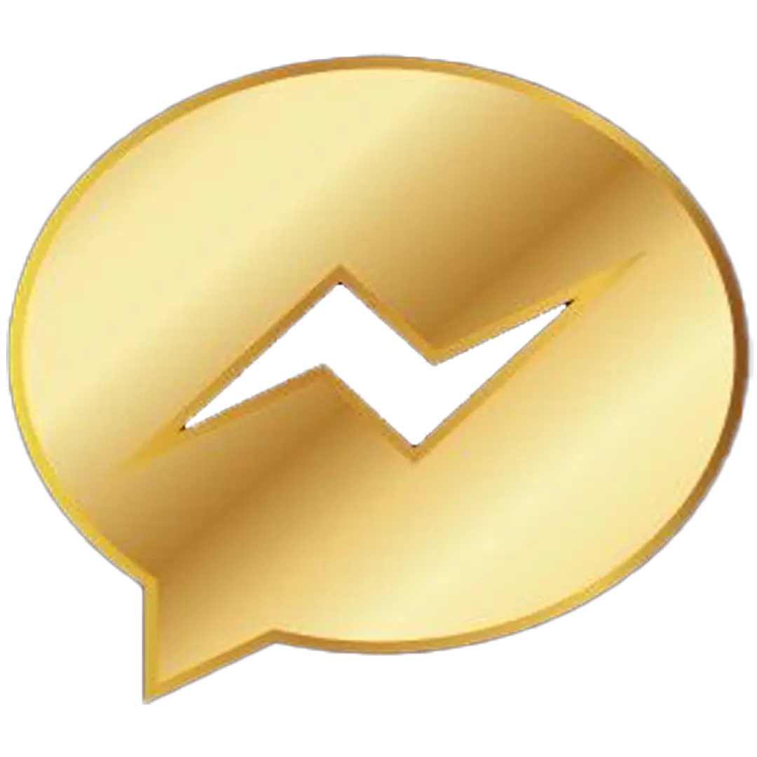 WARKOP87 LiveChat