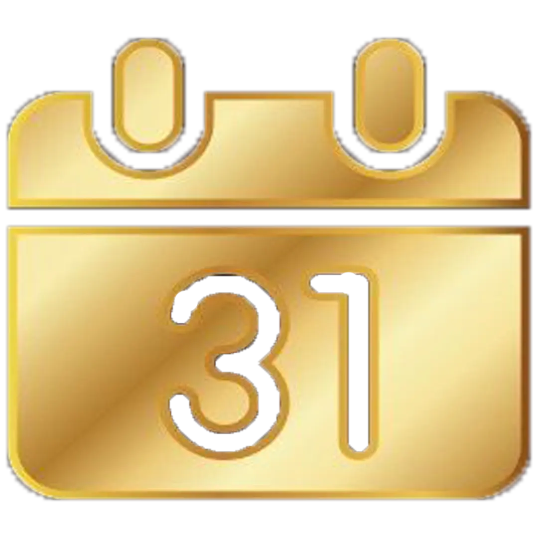 WARKOP87 Login