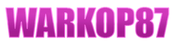WARKOP87