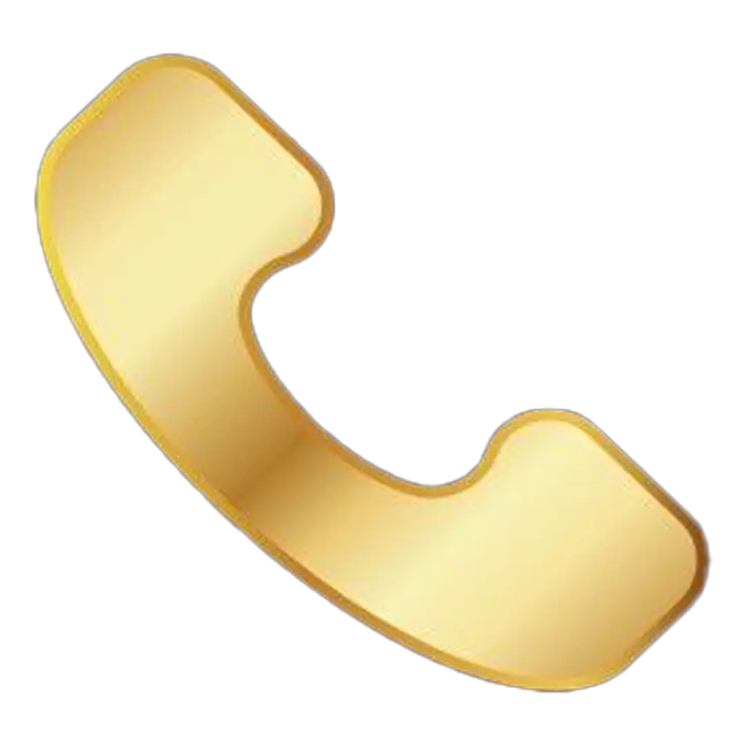 WARKOP87 Whatsapp