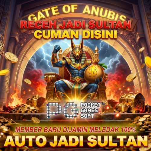 WARKOP87: Situs Slot Online untuk Pengunjung Indonesia