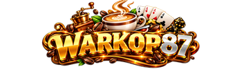 WARKOP87
